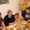 3.ETC Stammtisch 9.3.2018